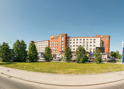 +79634451010 звонок из Брацун и Партнеры