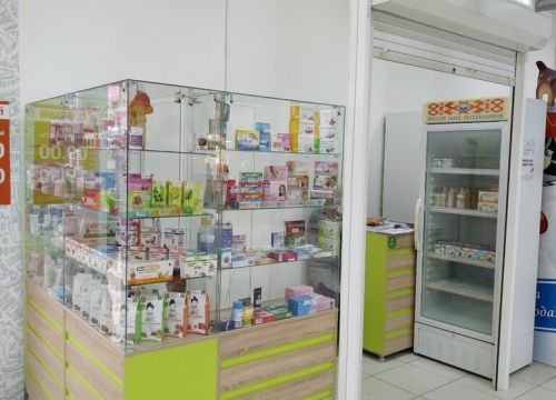 +79634687530 звонок из Дом пробиотиков