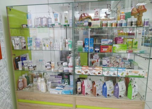 +79634687530 звонок из Дом пробиотиков