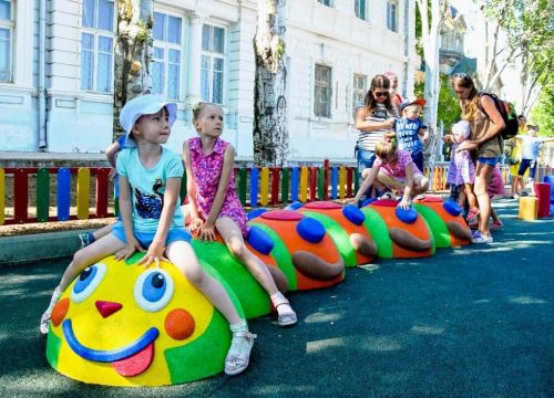 +79634760252 звонок из Колибри Маг