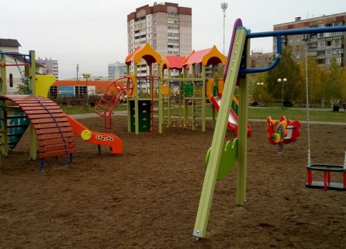 +79634760252 звонок из Колибри Маг