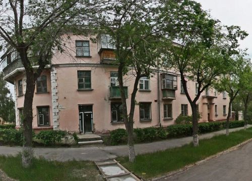 +79634783388 звонок из Юридическое партнерство Лавриненко