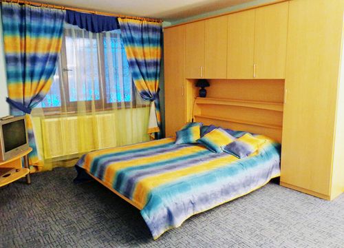 +79634784095 звонок из Гостиница Визит