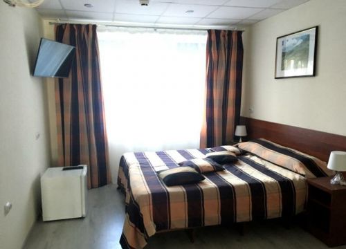 +79634784095 звонок из Гостиница Визит