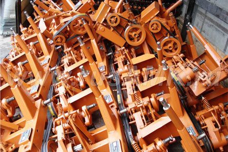 +79635023882 звонок из АМК