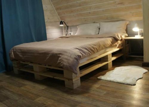 +79635102431 звонок из Усадьба Уютный Берег Артыбаш