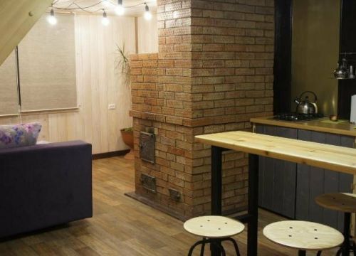 +79635102431 звонок из Усадьба Уютный Берег Артыбаш