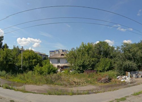 +79635210413 звонок из Иерусалим