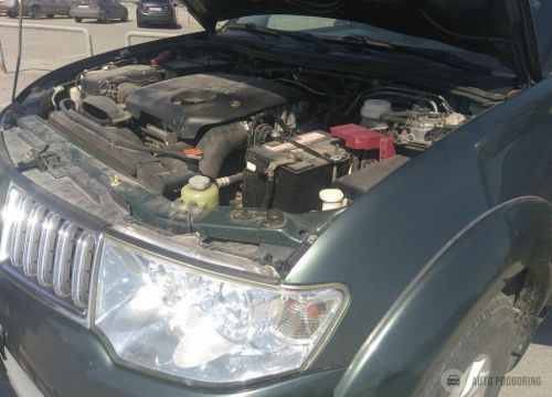 +79635213354 звонок из Автоподборинг