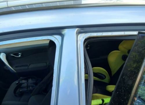 +79635213354 звонок из Автоподборинг