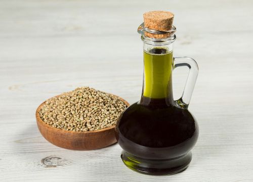 +79635310555 звонок из АлтайКрупа.рф
