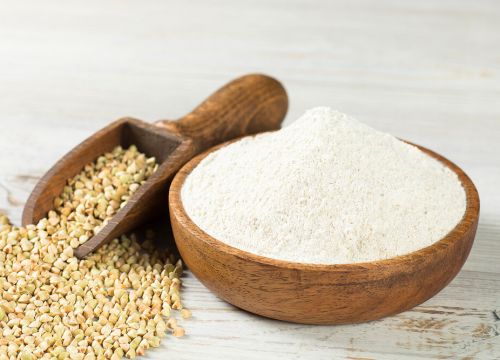 +79635310555 звонок из АлтайКрупа.рф