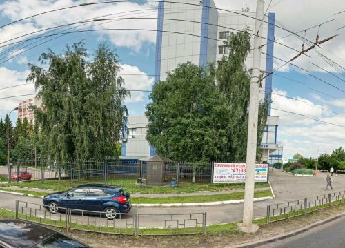 +79635403972 звонок из Курьер Сервис Экспресс