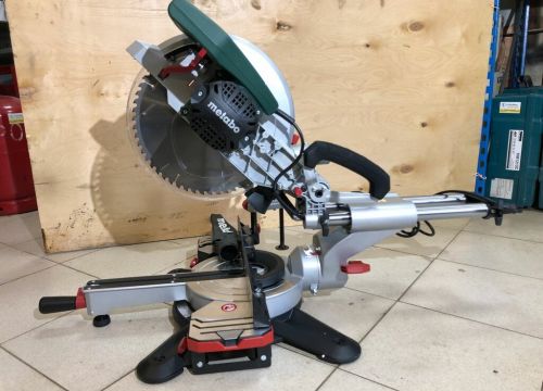 +79635450986 звонок из Стройка-Аренда