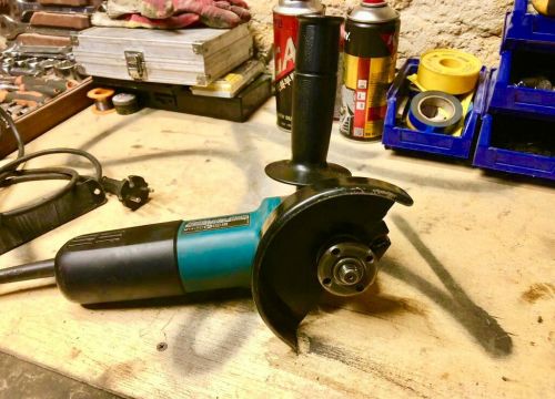 +79635450986 звонок из Стройка-Аренда