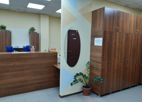 +79635452389 звонок из Дом моделей