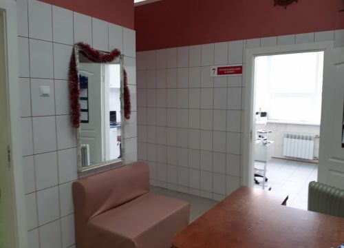 +79635452389 звонок из Дом моделей