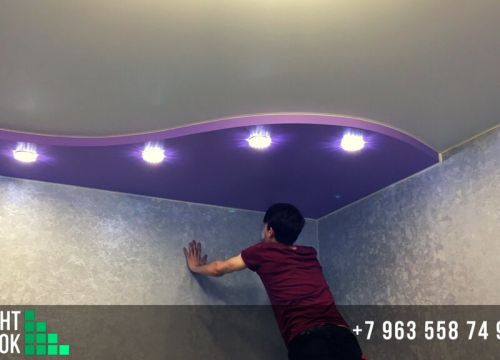 +79635587499 звонок из Лайт-потолок.рф