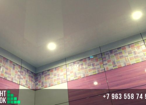 +79635587499 звонок из Лайт-потолок.рф
