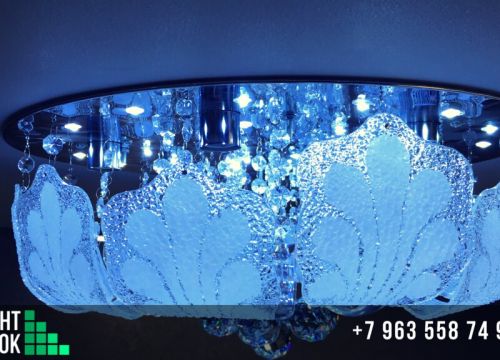 +79635587499 звонок из Лайт-потолок.рф