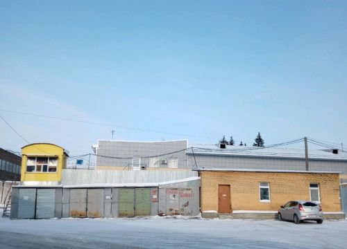 +79635752323 звонок из Верес