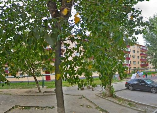 +79635800743 звонок из Создание Сайтов 95