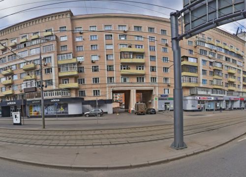 +79636060521 звонок из Офир Антиколлекторское агентство — Юрист Михалищев Данила Сергеевич