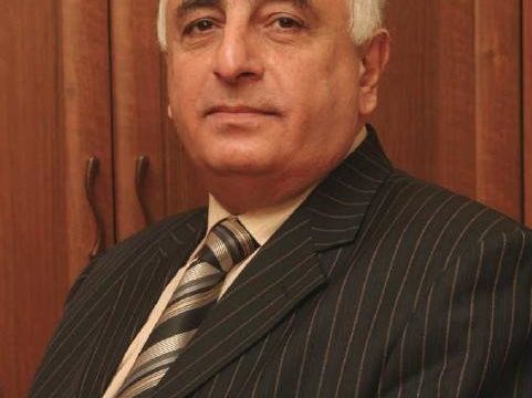 +79636061109 звонок из Мосстройсертификация