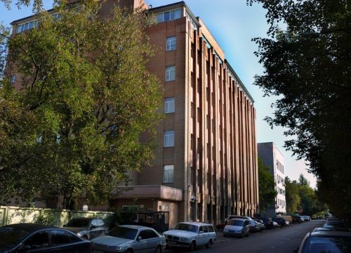 +79636061109 звонок из Мосстройсертификация