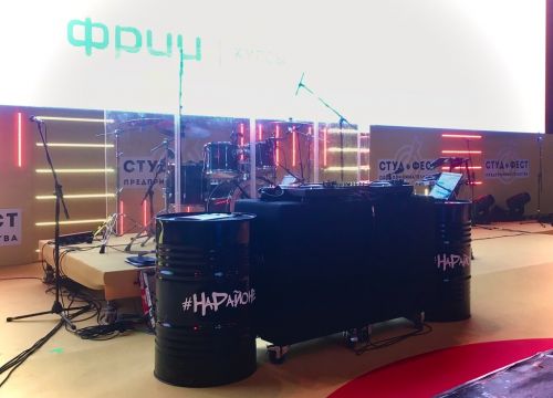 +79636070077 звонок из Профипраздник