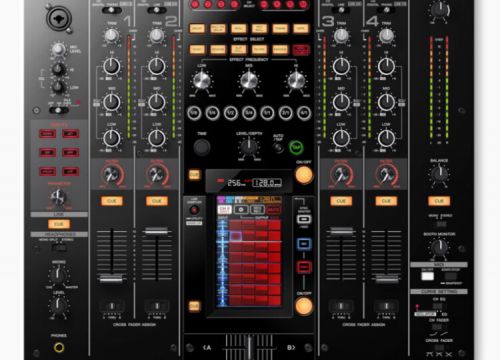 +79636070077 звонок из Профипраздник