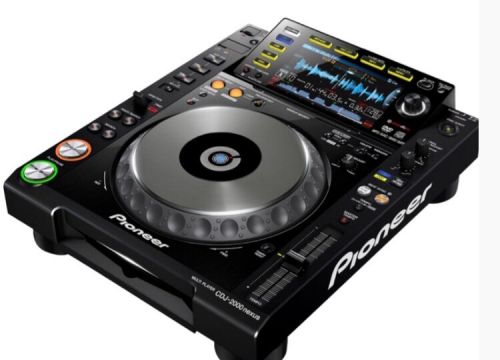 +79636070077 звонок из Профипраздник