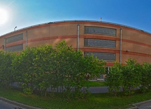 +79636070309 звонок из Ст-моторс