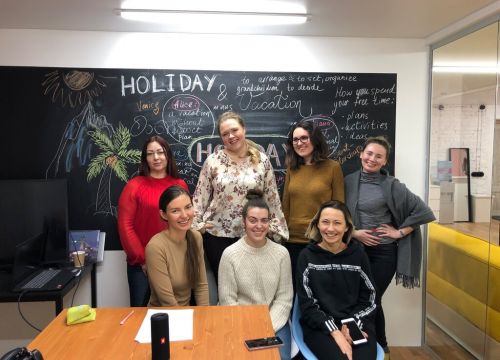 +79636070491 звонок из Pro. English