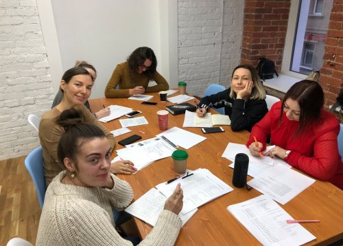 +79636070491 звонок из Pro. English