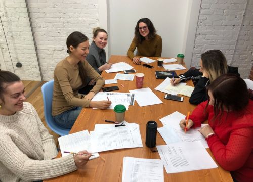 +79636070491 звонок из Pro. English