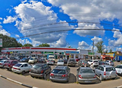 +79636121682 звонок из Страховое агентство