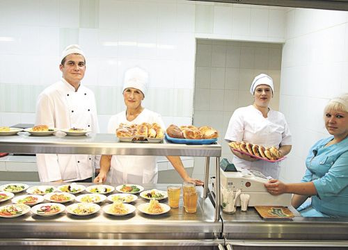 +79636122007 звонок из Геркулес