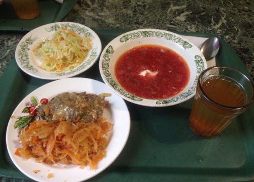 +79636122007 звонок из Геркулес