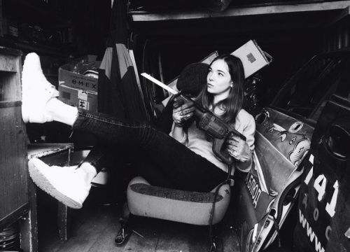 +79636140200 звонок из Автосервис, автотехцентр