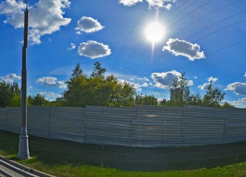 +79636140200 звонок из Автосервис, автотехцентр