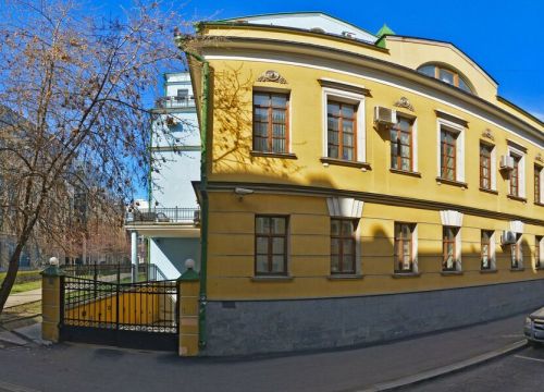 +79636142458 звонок из Адвокат Окунькова Т. М.