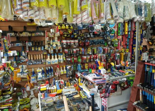 +79636171155 звонок из Ручной, электроинструмент