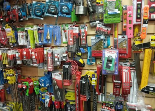 +79636171155 звонок из Ручной, электроинструмент