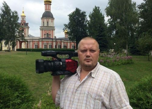 +79636172066 звонок из Циклоп.ру