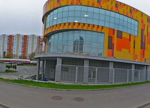 +79636300385 звонок из KFC