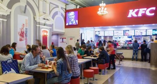 +79636300416 звонок из KFC