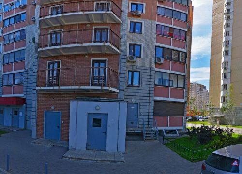 +79636310004 звонок из ОПС-запад