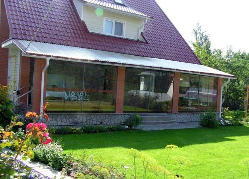 +79636310834 звонок из Форек