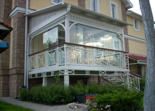 +79636310834 звонок из Форек